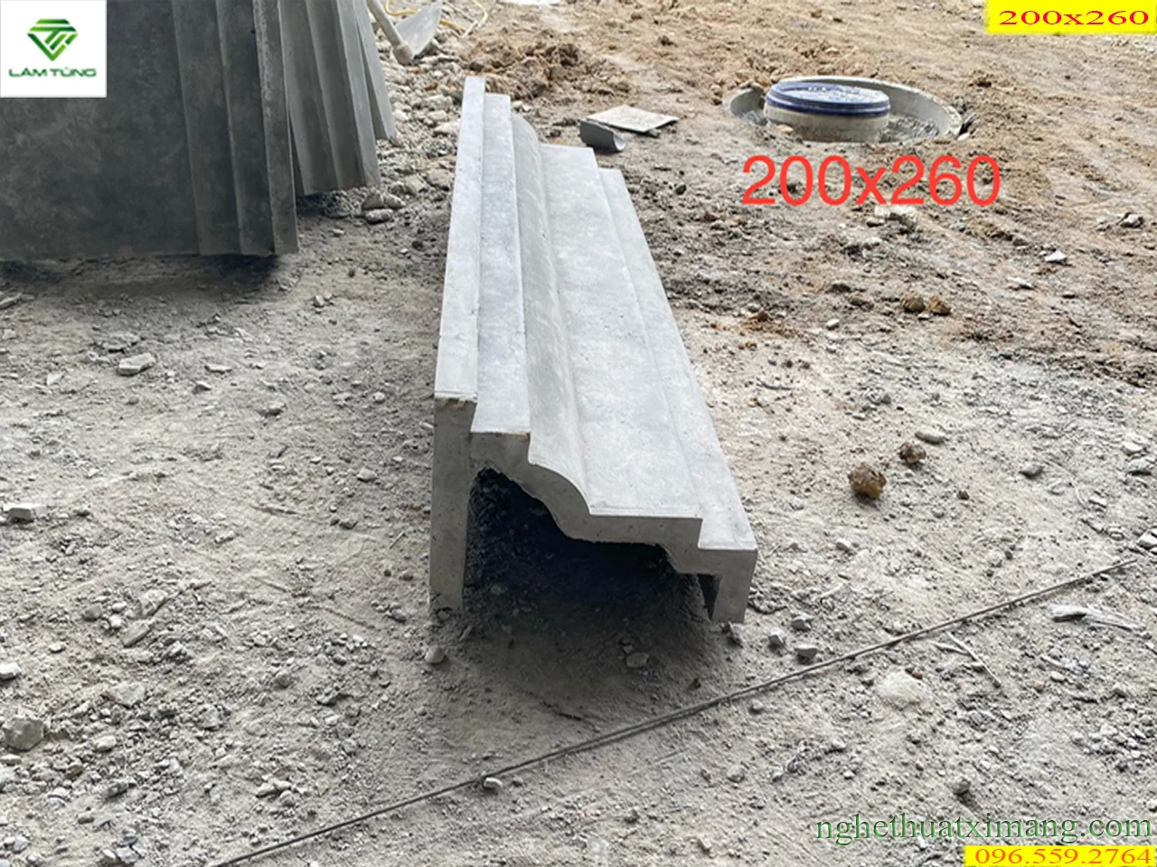 mau-phao-xi-mang-dep-nhat