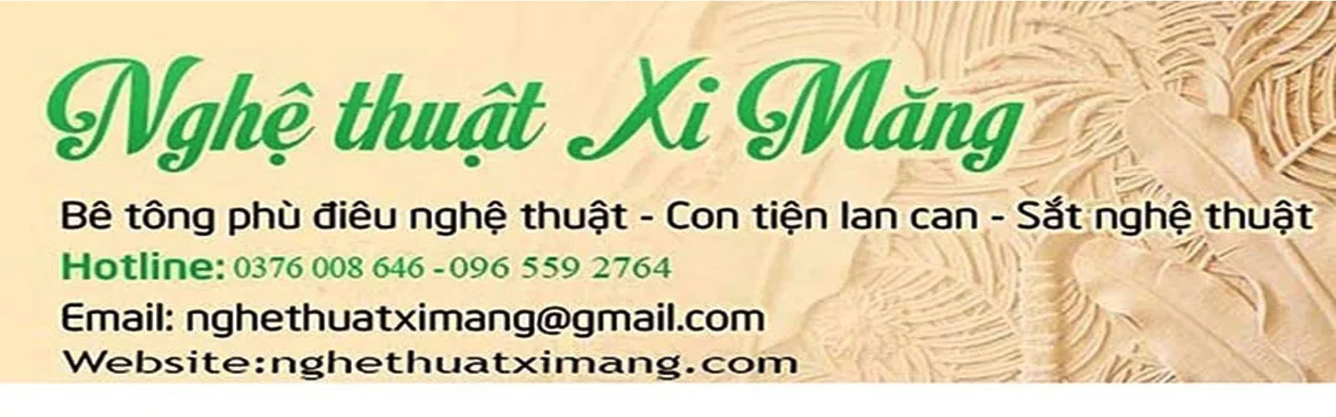 nghe-thuat-xi-mang