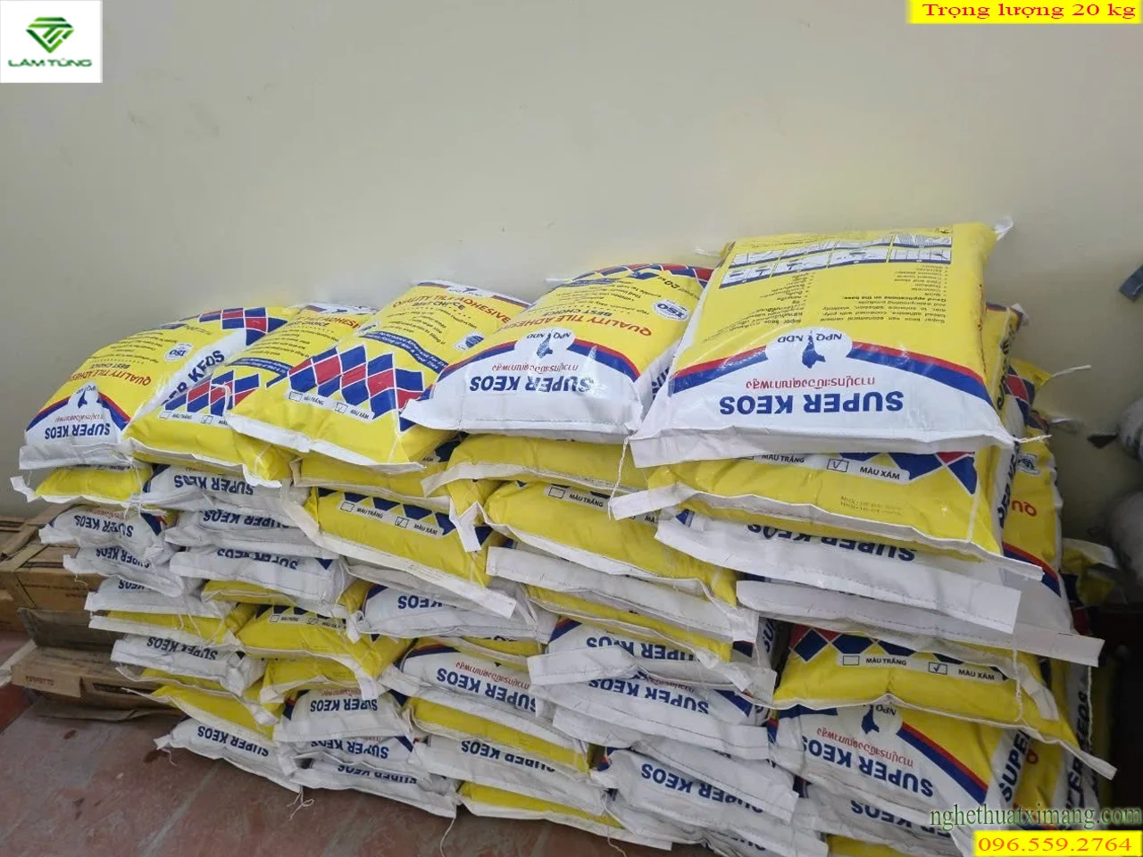 phan-phoi-keo-dan-da