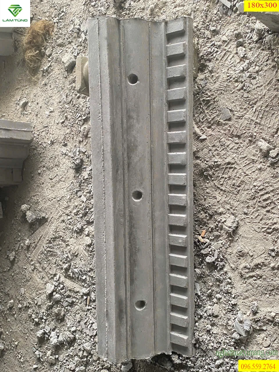 phao-chi-be-tong-cho-nha-hang-khach-san