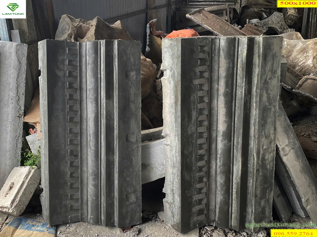 phao-chi-be-tong-soi-thuy-tinh