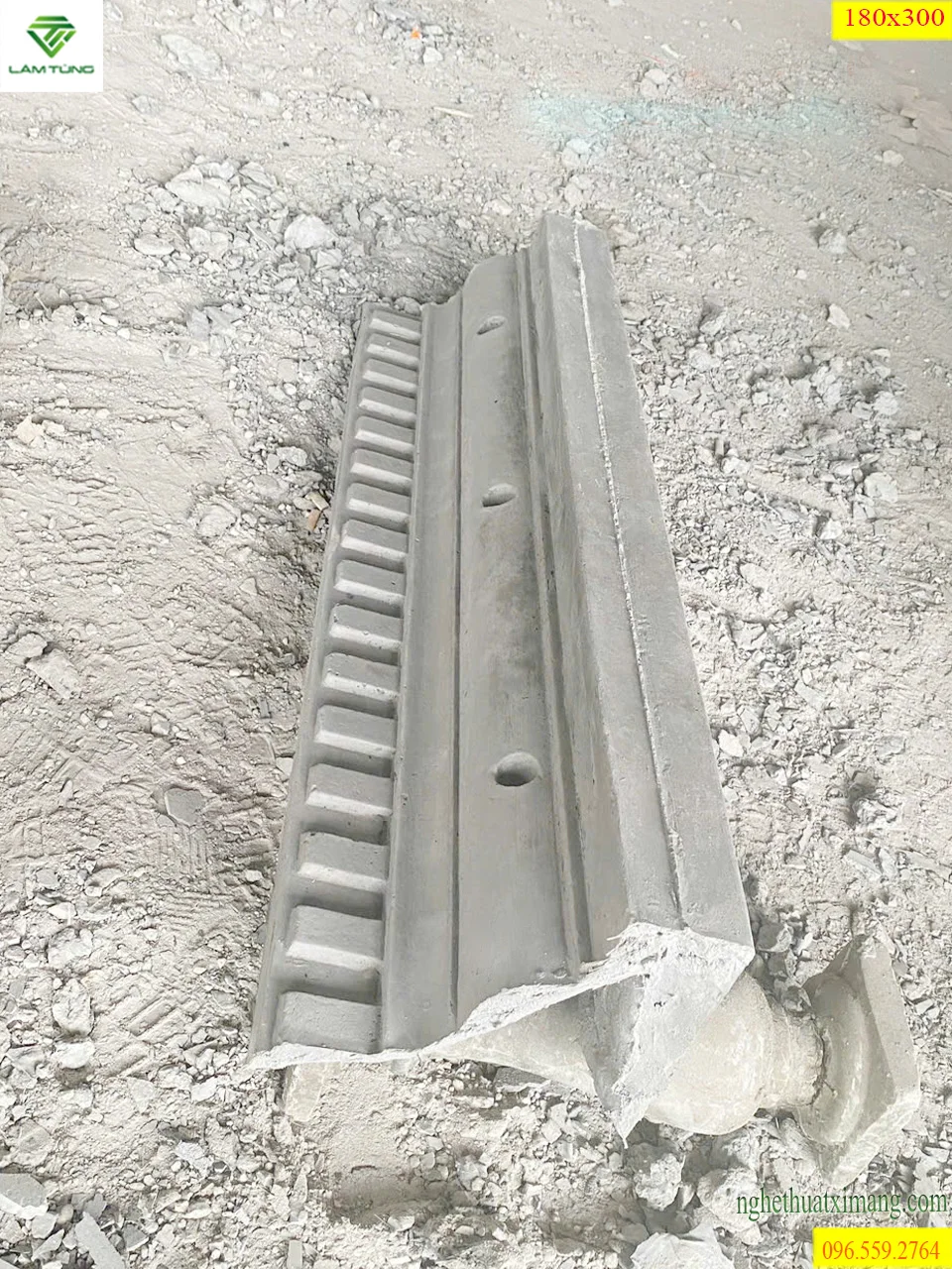 phao-chi-gfrc-cho-nha-pho