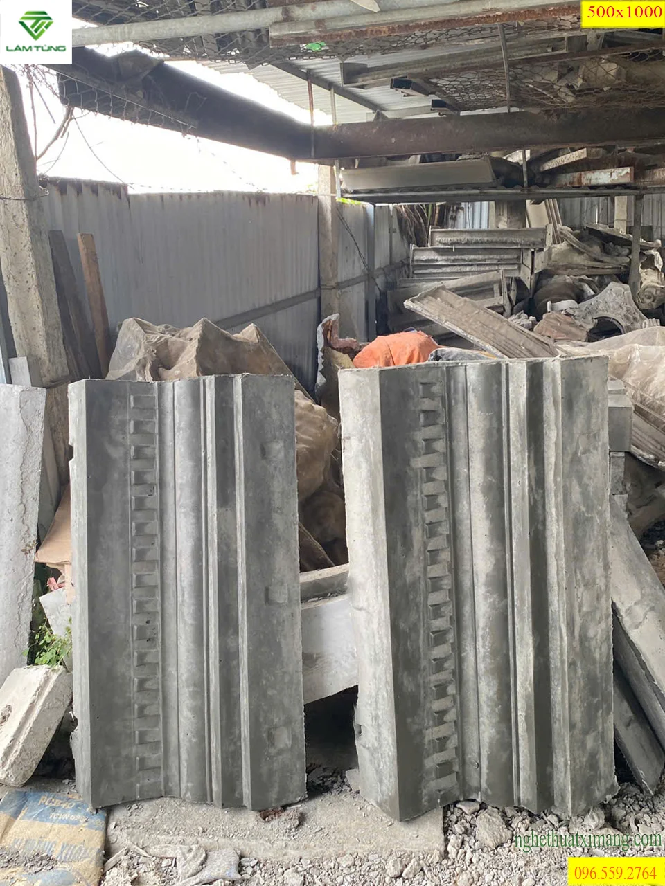 phao-chi-grc-cot-soi-thuy-tinh