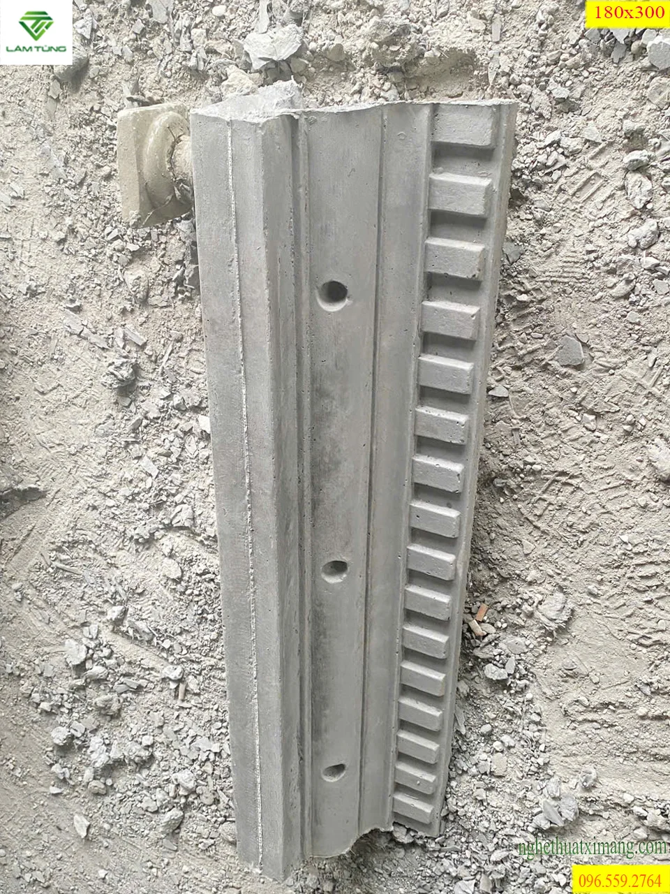 phao-chi-hoa-van-cho-biet-thu