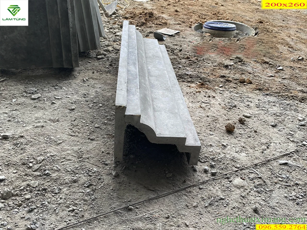 phao-xi-mang-ket-hop-vat-lieu-grc