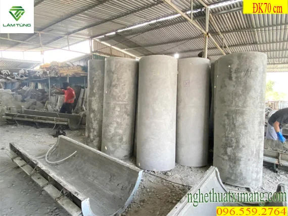 than-cot-duc-san-gfrc