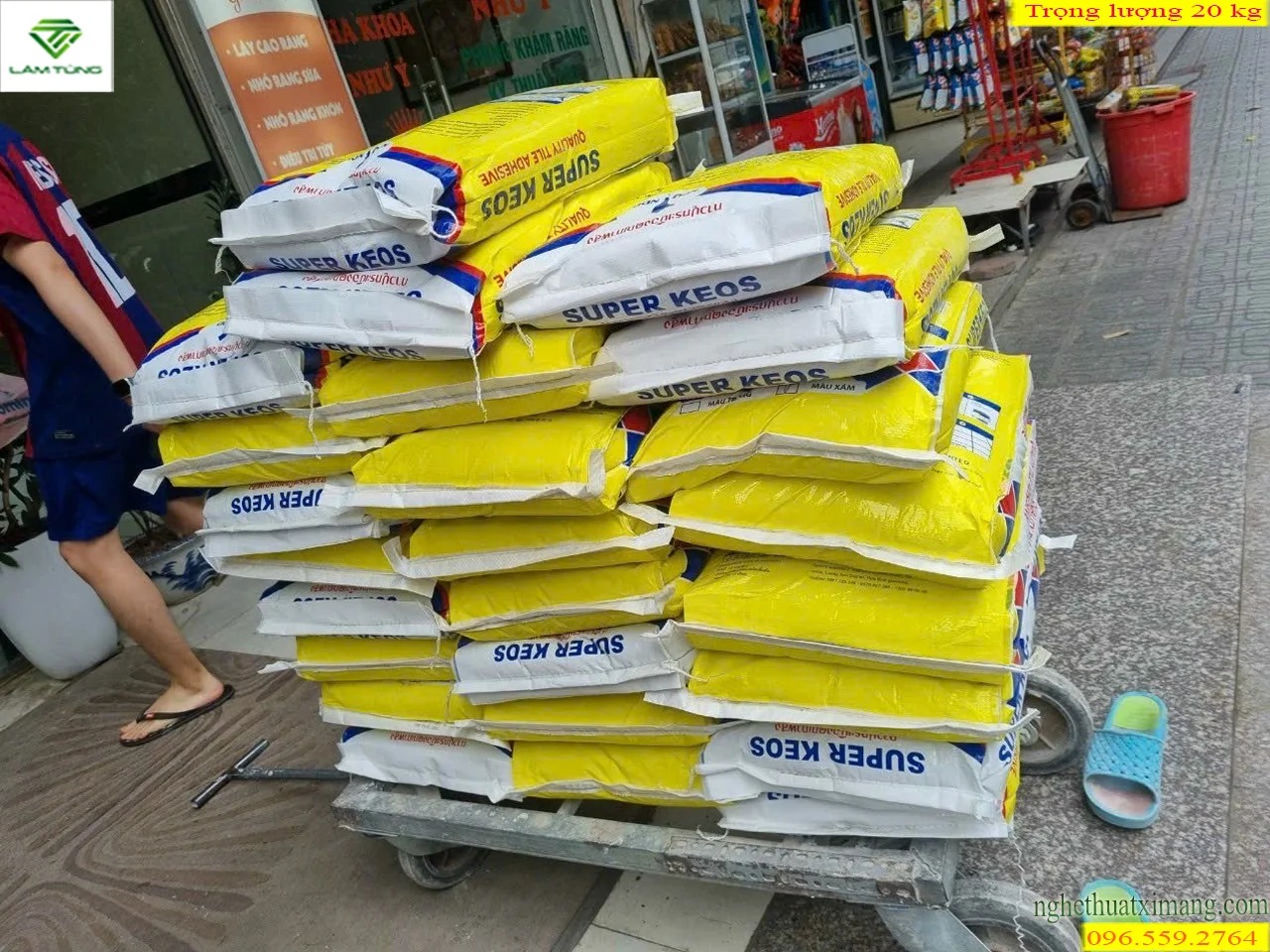 tong-kho-phan-phoi-keo-dan-gach