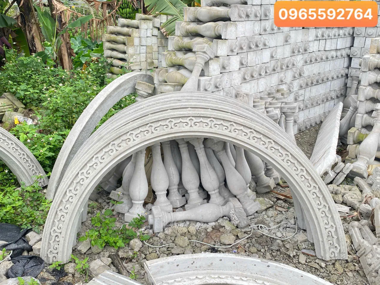 vom-cua-hoa-van-duc-san