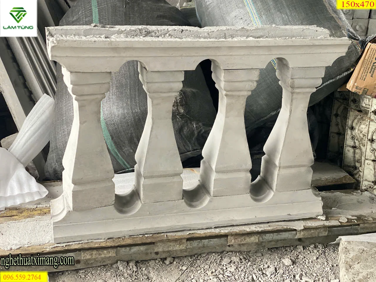 bao-gia-con-tien-lan-can