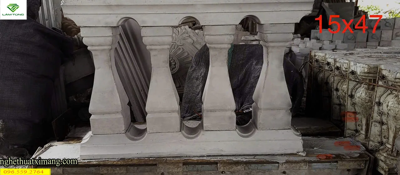 bao-gia-con-tien-xi-mang