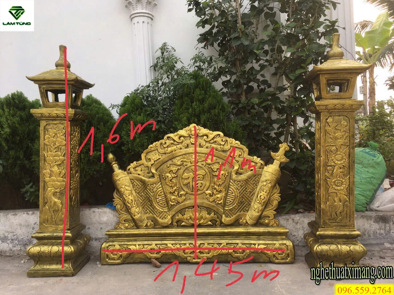 binh-phong-dep-trang-tri-nha-tho