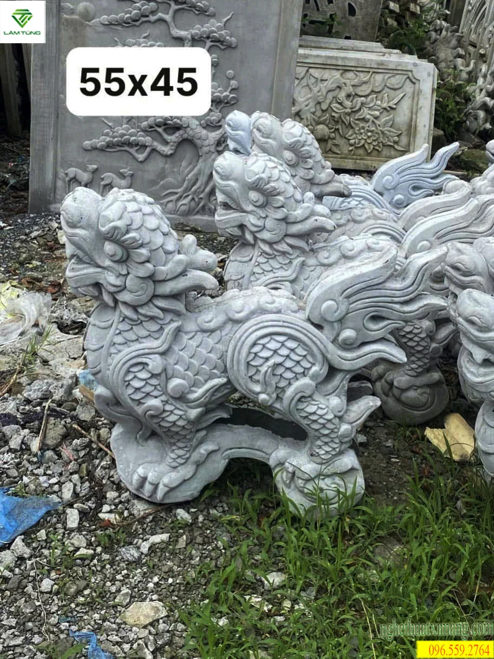 con-nghe-be-tong-gia-da