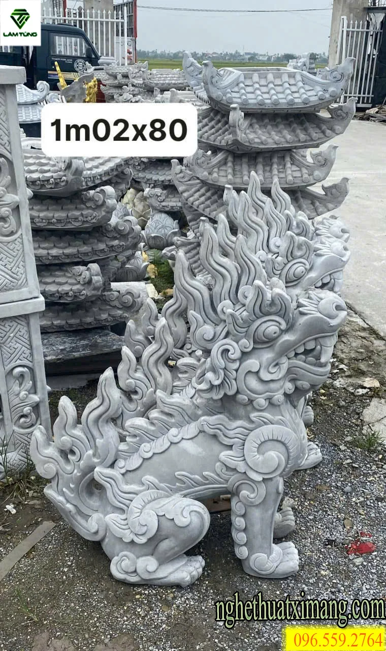 con-nghe-gia-da