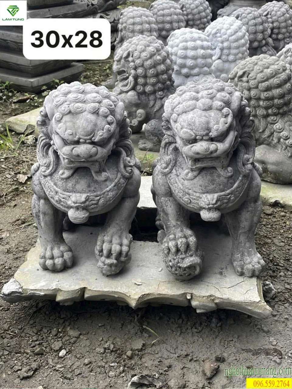 con-nghe-xi-mang-be-tong