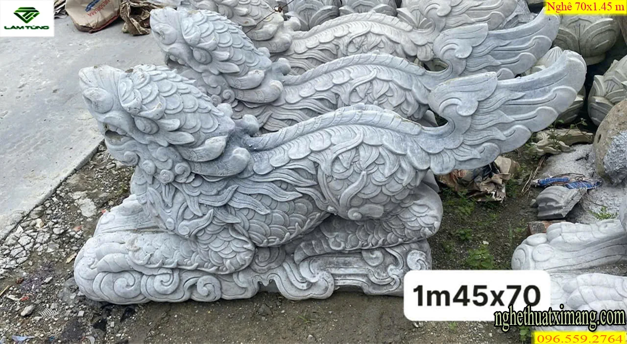 con-nghe-xi-mang-gia-da