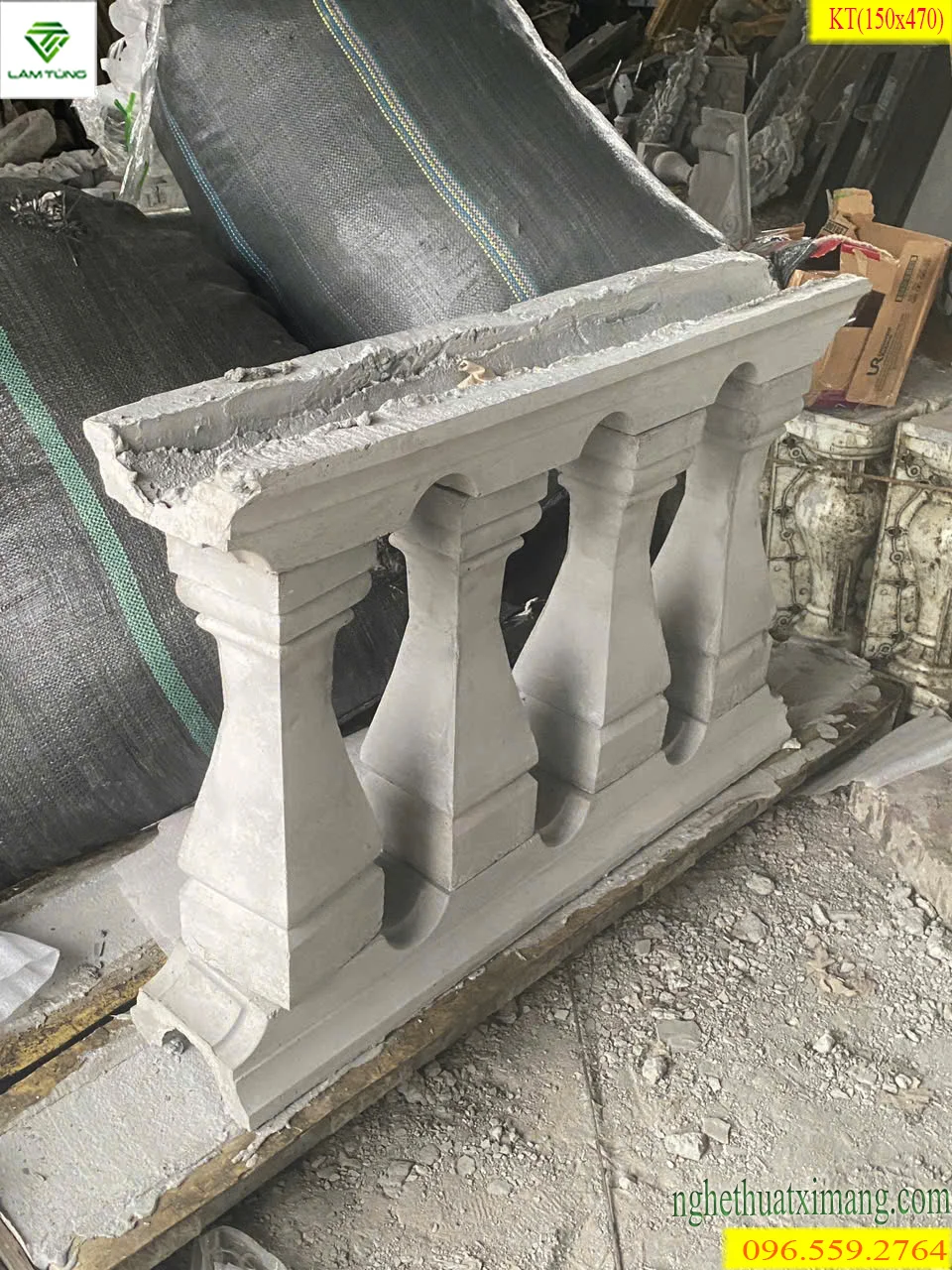 con-tien-be-tong-duc-san