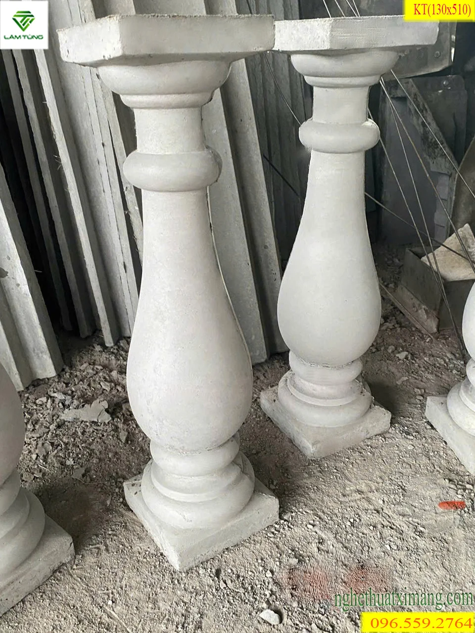 con-tien-lan-can-be-tong