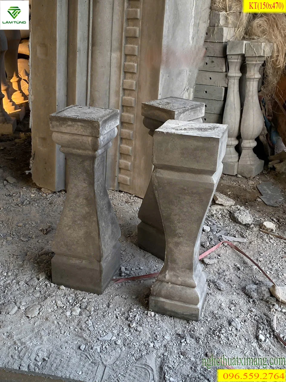 con-tien-lan-can-duc-san