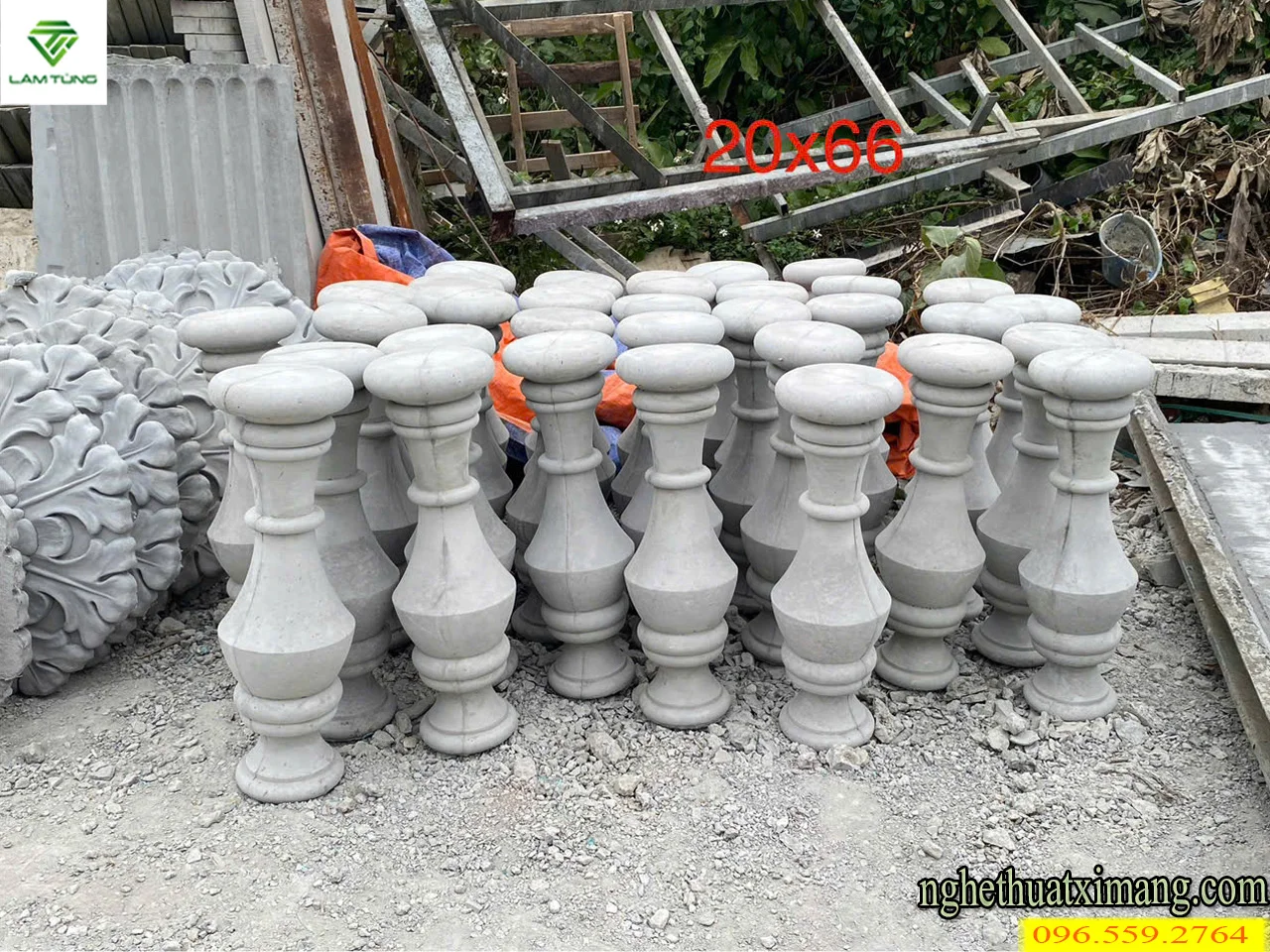 con-tien-xi-mang-duc-san