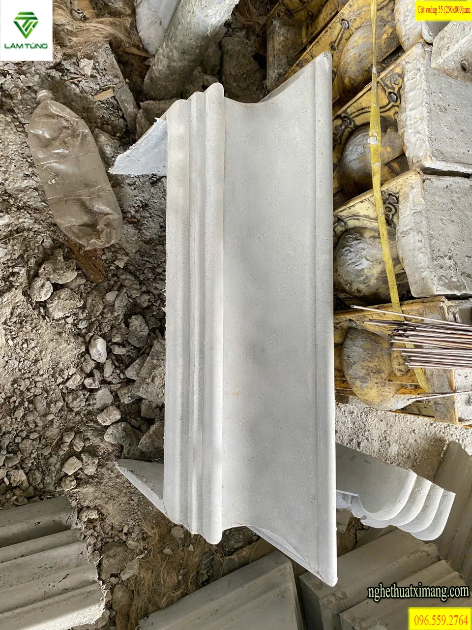 dau-cot-be-tong-duc-san