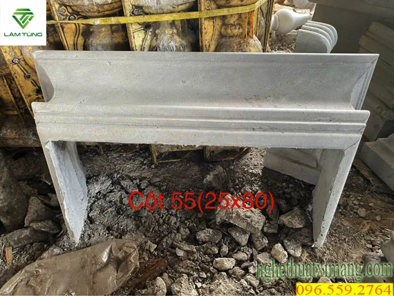 dau-cot-gfrc-duc-san