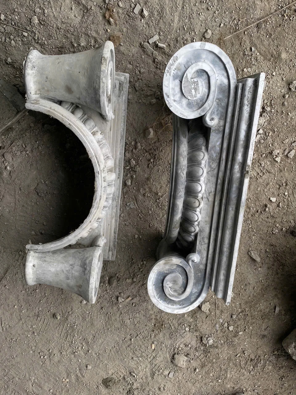 dau-cot-tron-duong-kinh-40-cm