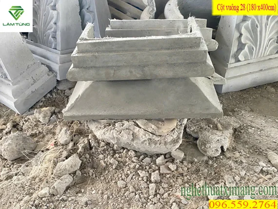 dau-cot-vuong-duc-san-28-cm