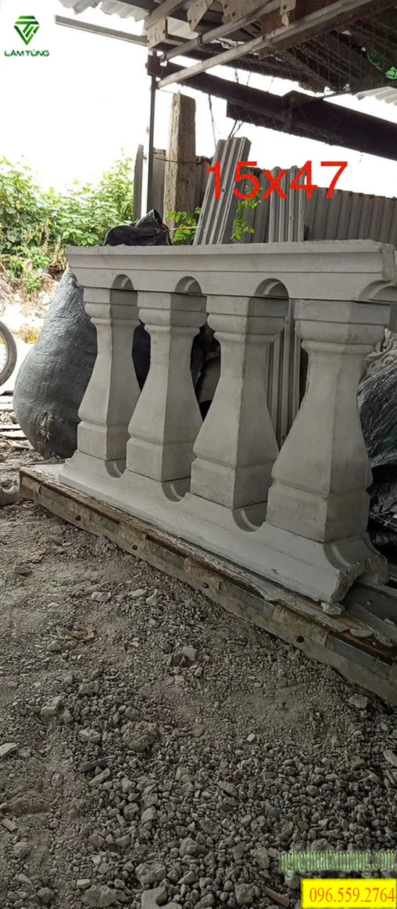 do-vi-san-xuat-con-tien-be-tong