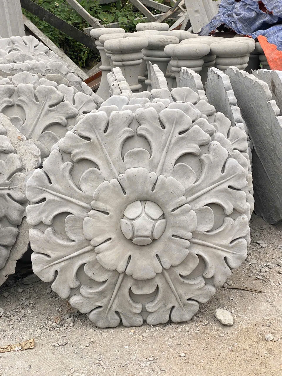hoa-van-phu-dieu-xi-mang