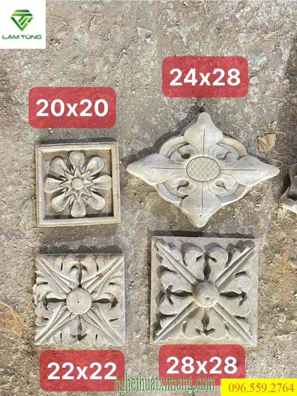 hoa-van-xi-mang-duc-san-gia-re
