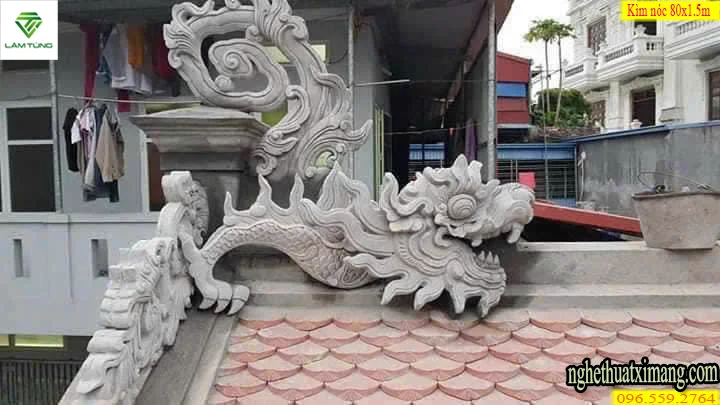 kim-noc-be-tong-cho-mai-dinh-chua