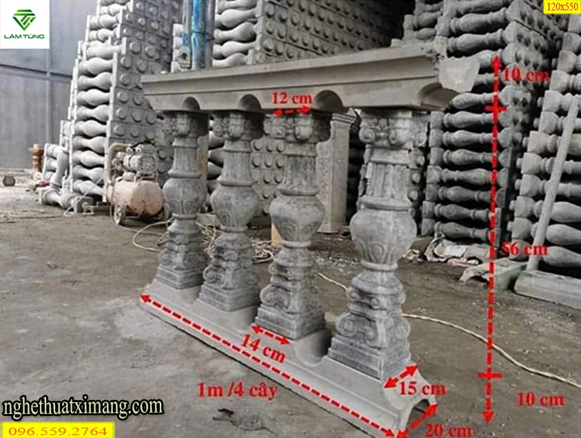 mau-con-tien-be-tong-duc-san