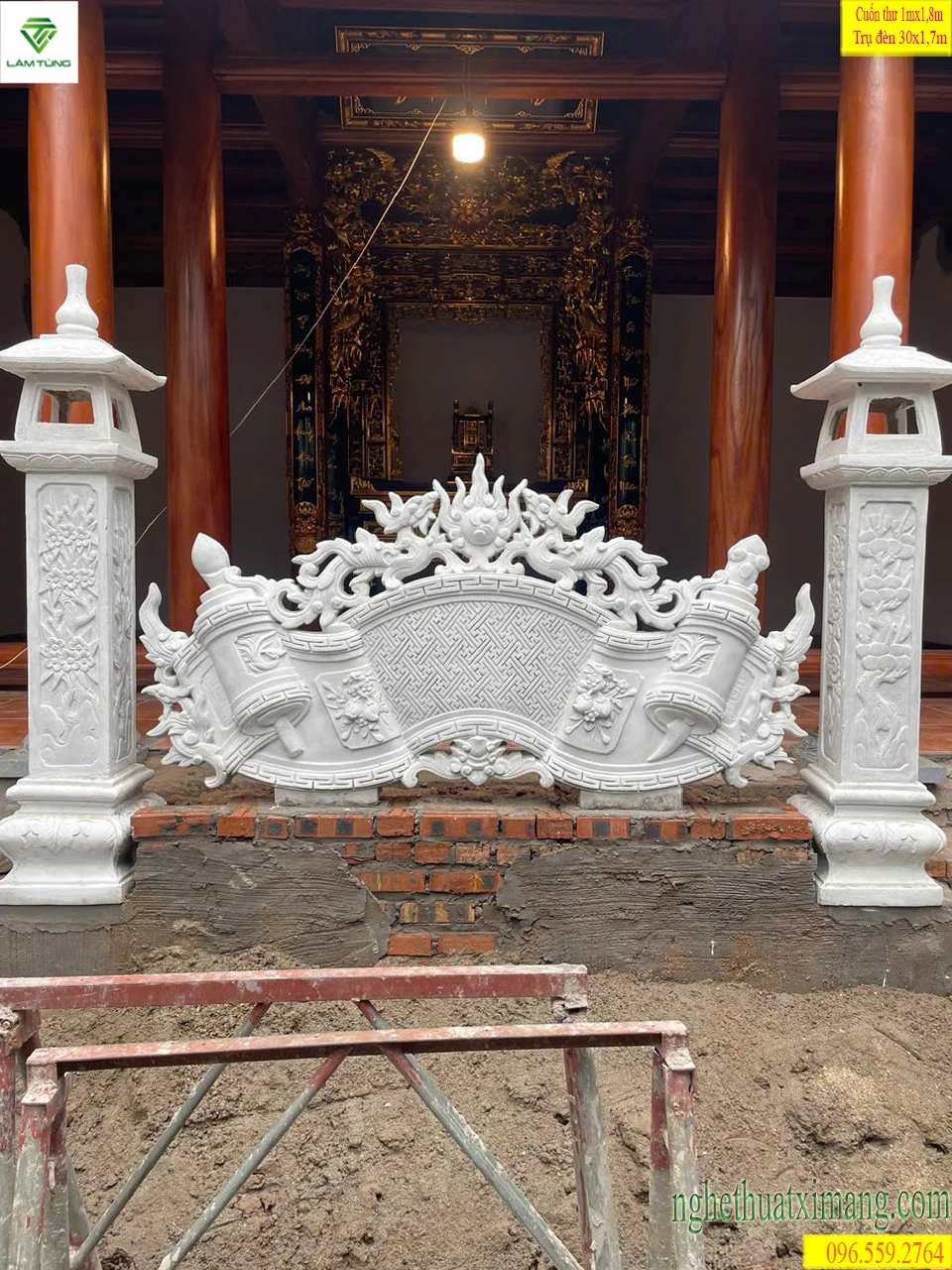 mau-cuon-thu-xi-mang-dep-nhat