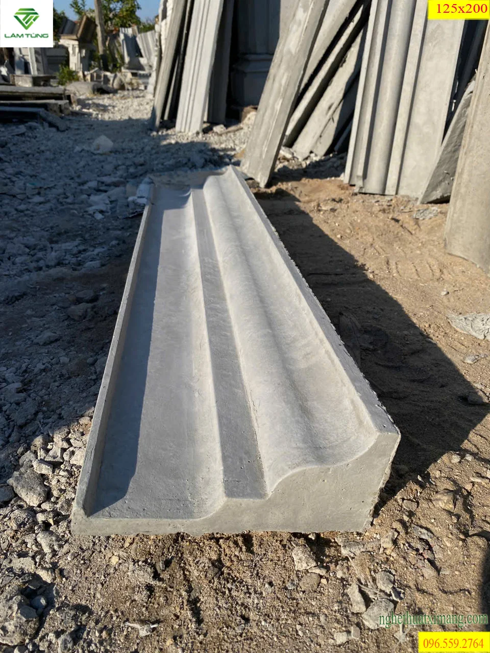 mau-phao-chi-grc-cho-cong-trinh