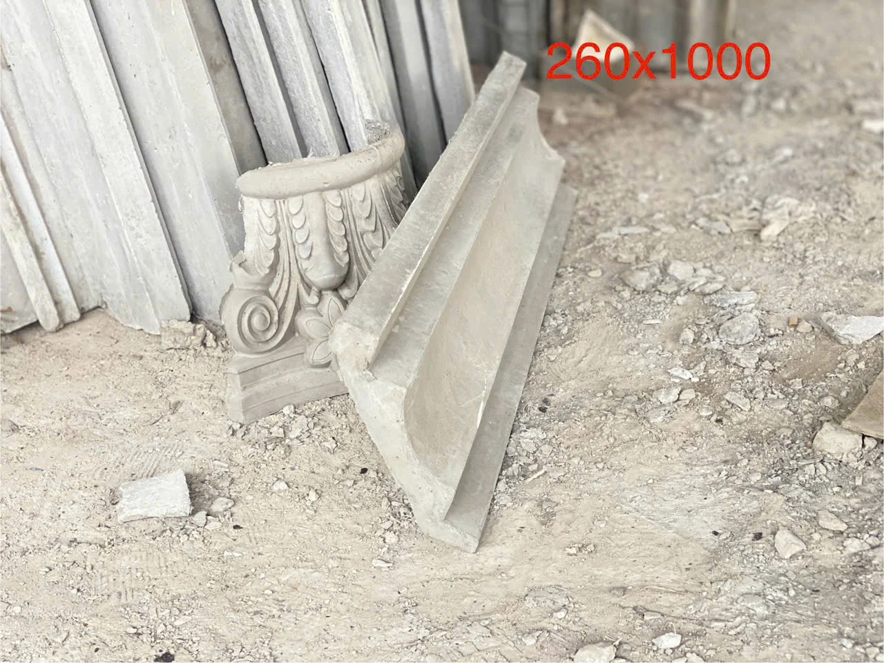 mau-phao-chi-xi-mang-duc-san