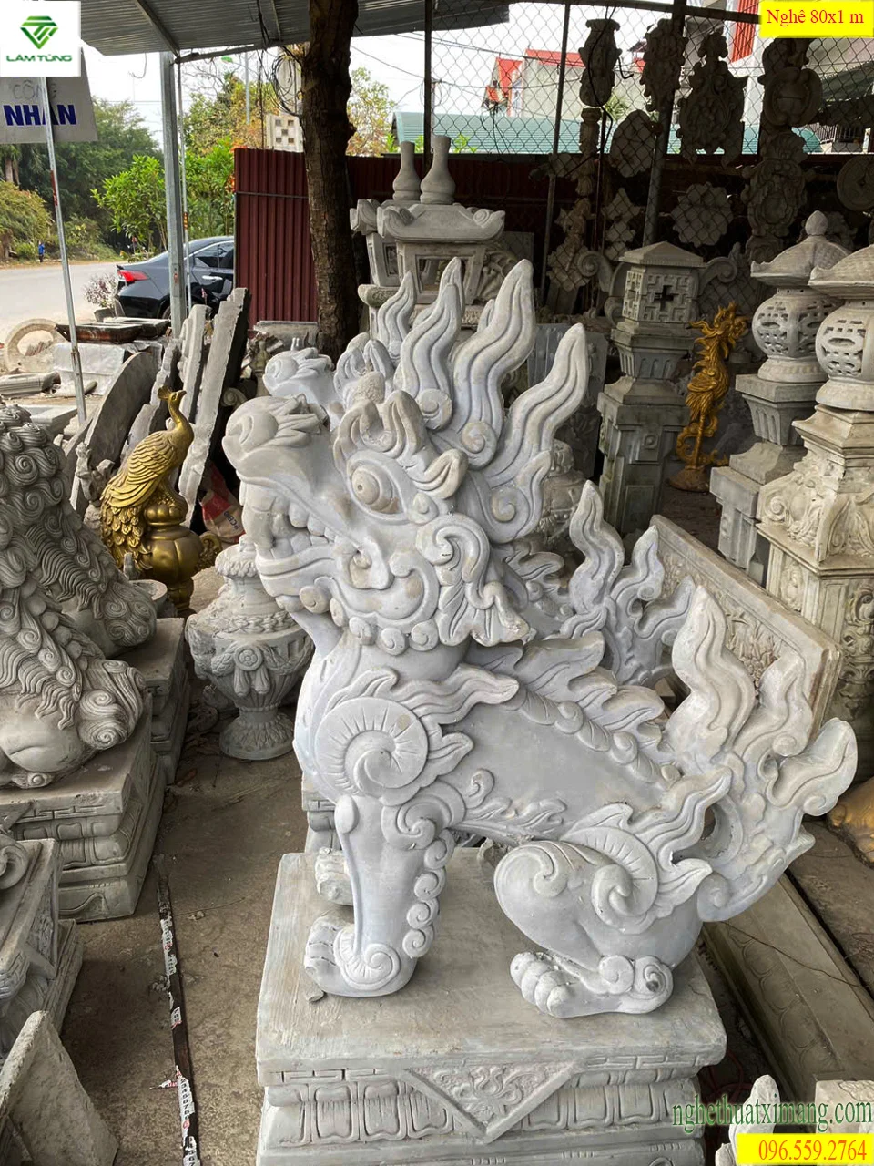 nghe-xi-mang