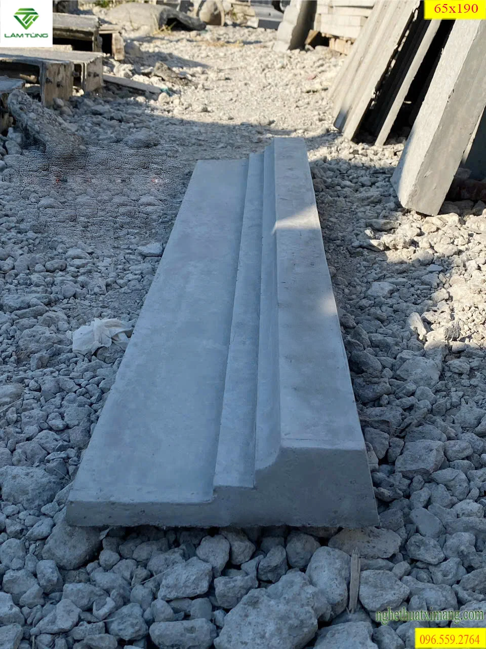 phao-chi-be-tong-duc-san