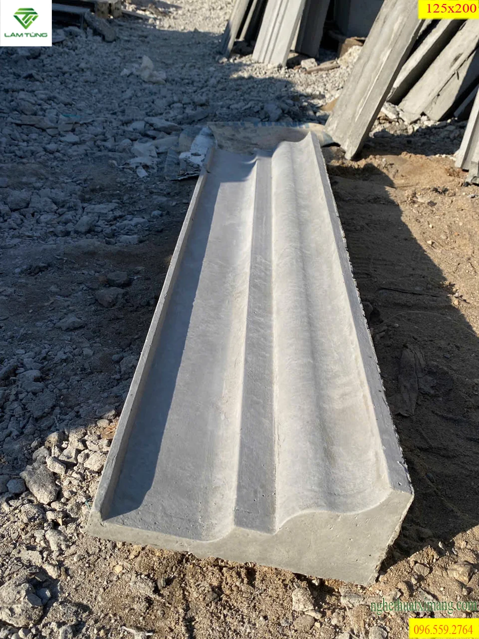 phao-chi-grc-duc-san