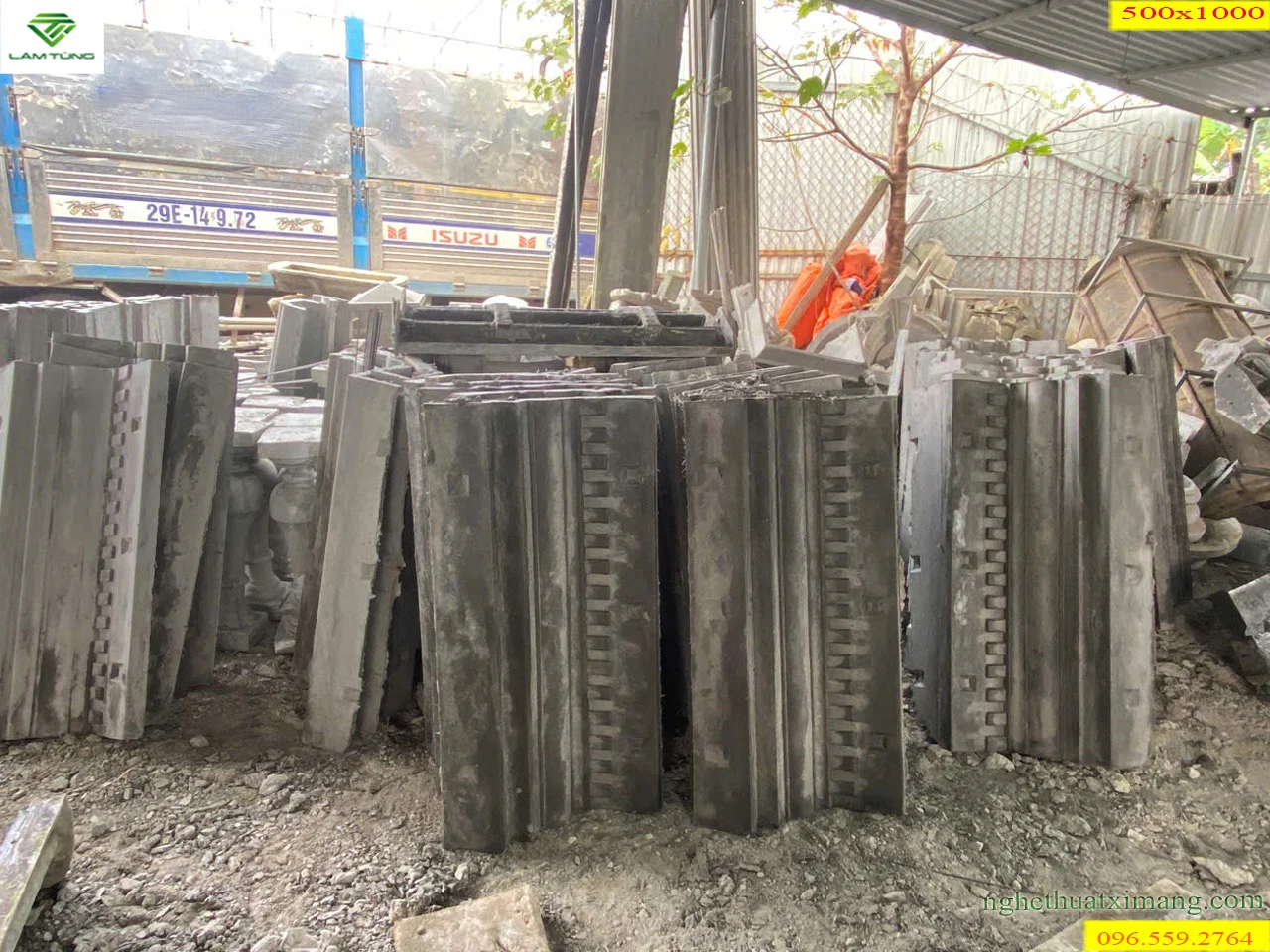 phao-chi-phan-tang-grc