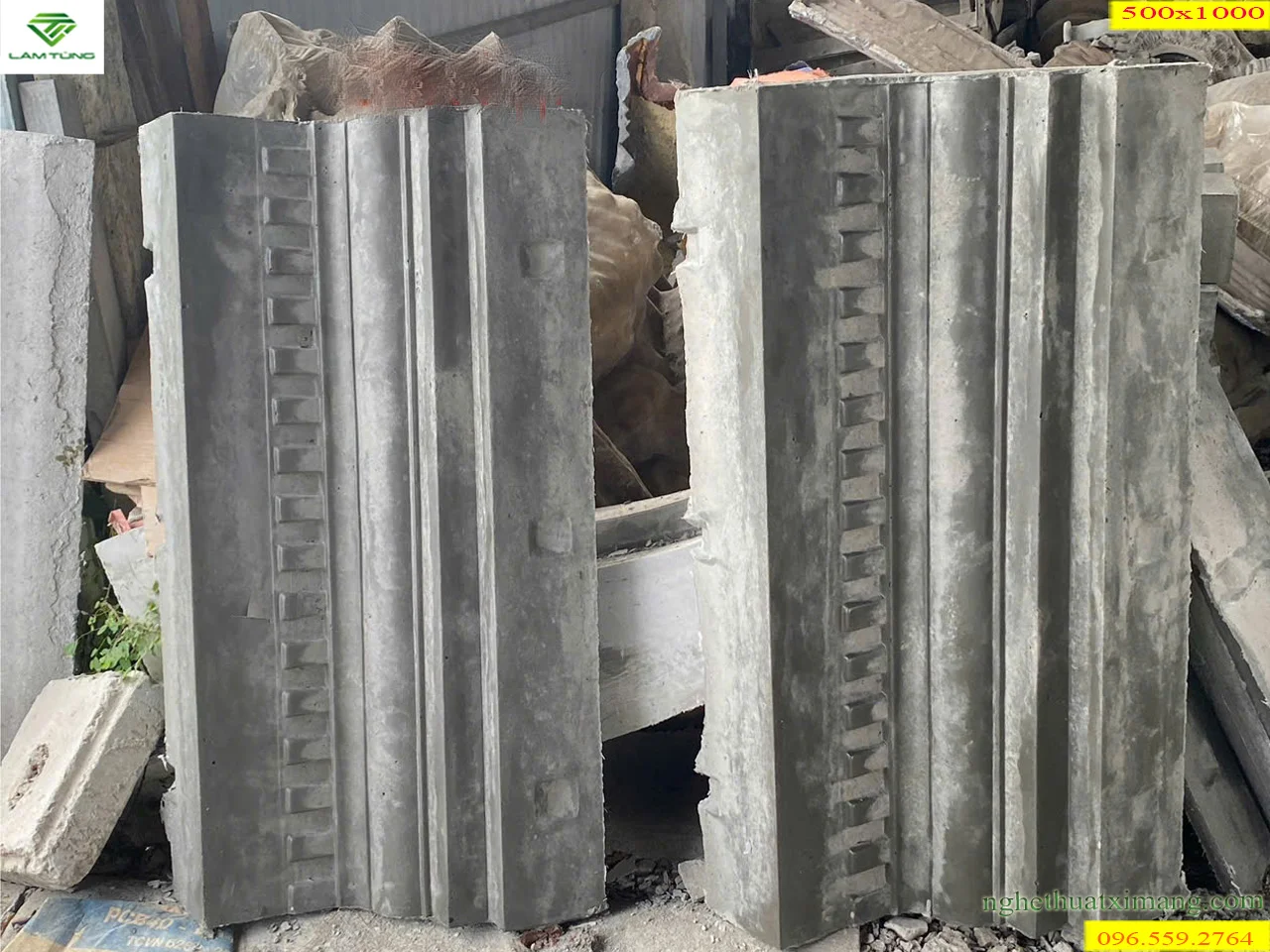 phao-chi-xi-mang-duc-san-cho-du-an