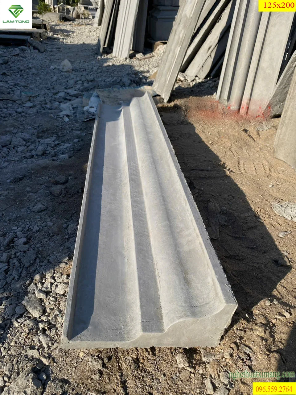 phao-chi-xi-mang-duc-san-dep-nhat