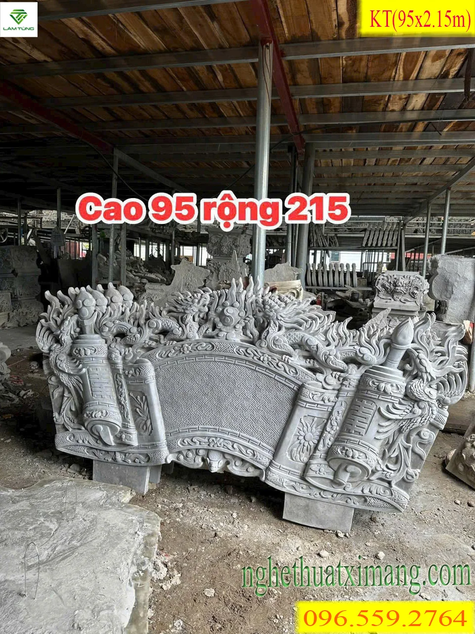 bao-gia-cuon-thu-xi-mang-re-nhat