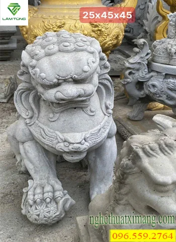 con-nghe-trang-tri