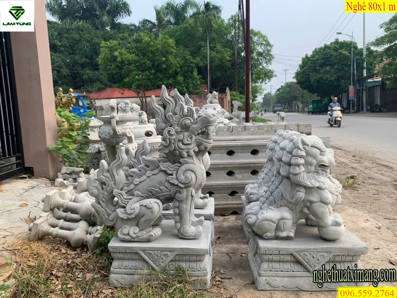 con-nghe-xi-mang-gia-da-dep-nhat