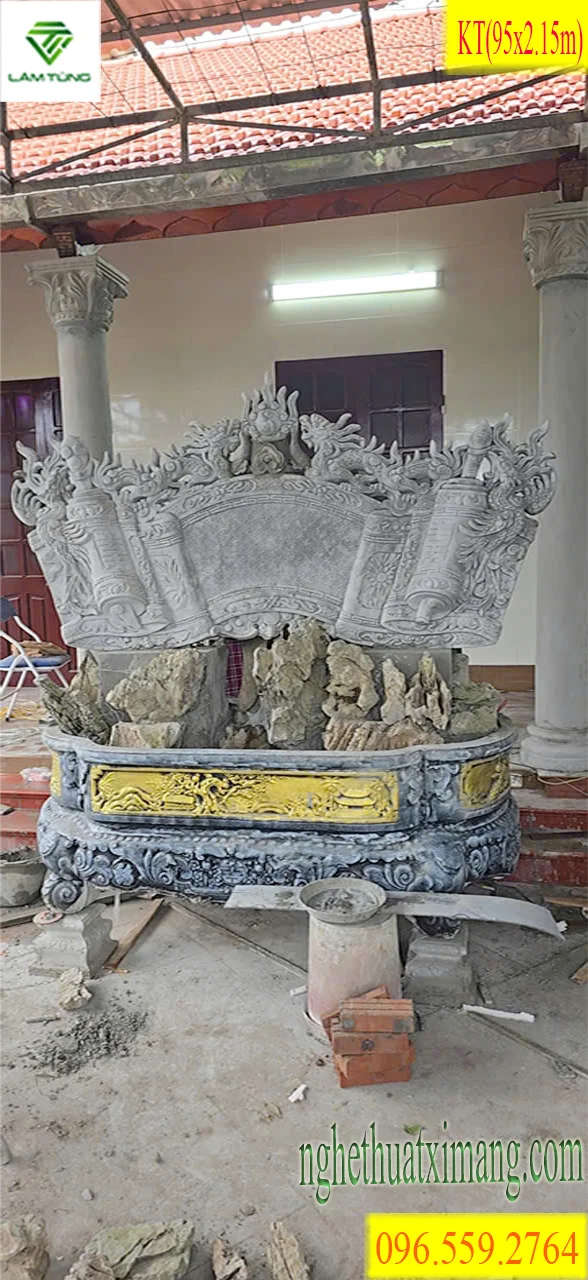 mau-cuon-thu-xi-mang