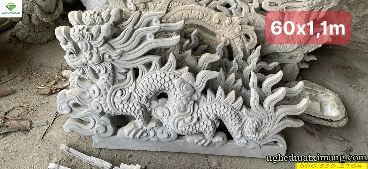 mau-rong-xi-mang-trang-tri
