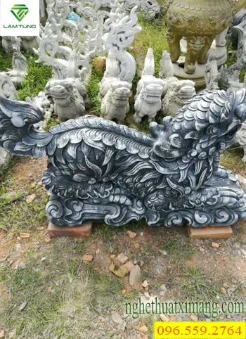nghe-xi-mang-gia-da