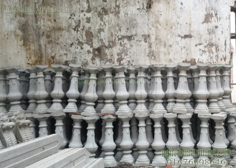 xuong-san-xuat-con-tien-be-tong