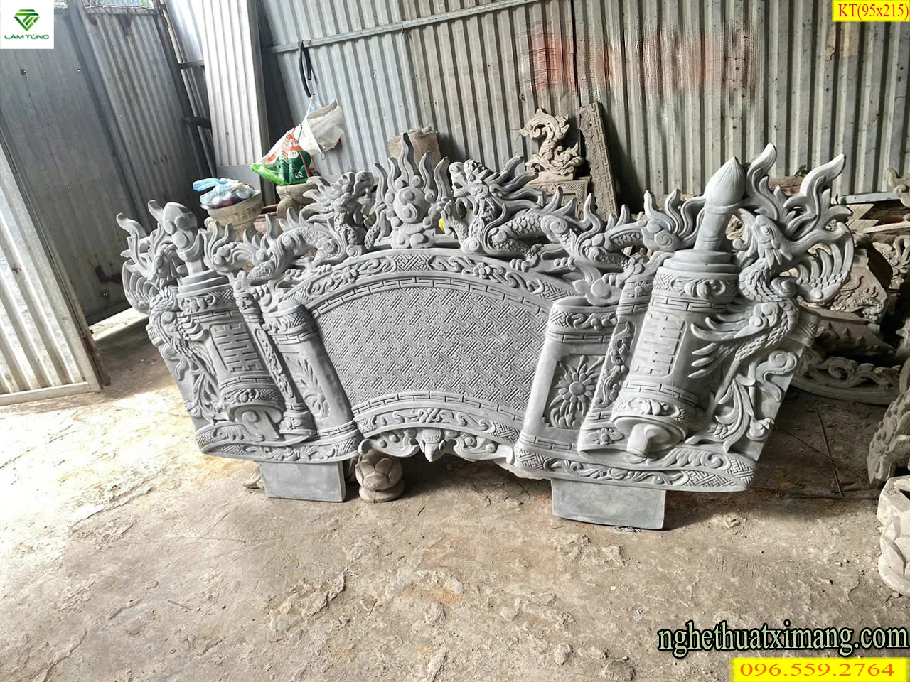 bao-gia-cuon-thu-xi-mang-tot-nhat