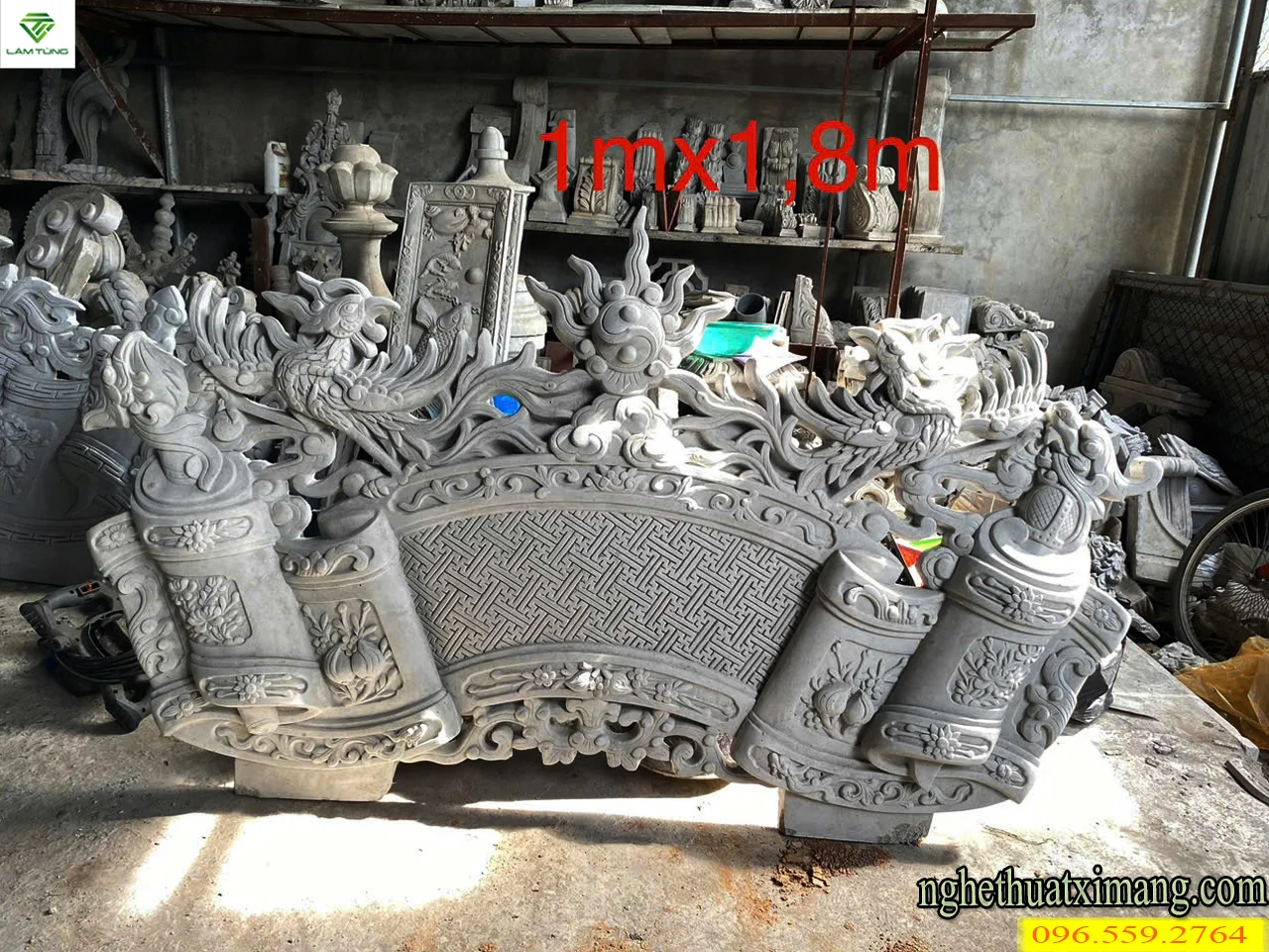 cuon-thu-xi-mang-dep-nhat